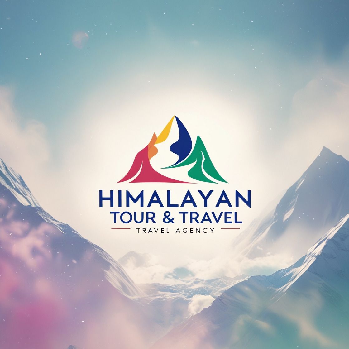 Travel Agent - Himalayan Tour And Travel